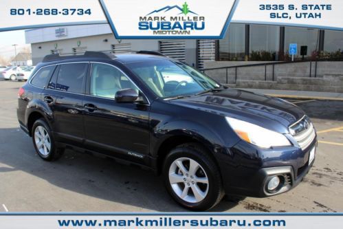 Certified premium all weather package heated seats bluetooth alloy wheels