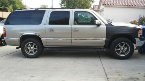 Gmc yukon, truck,car ,chevy,gmc,4x4