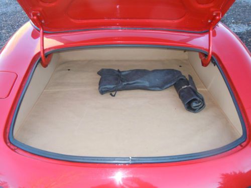 1969 E Type Roadster, US $59,950.00, image 8