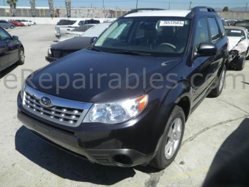 2013 subaru outback 2.5i limited wagon 4-door 2.5l