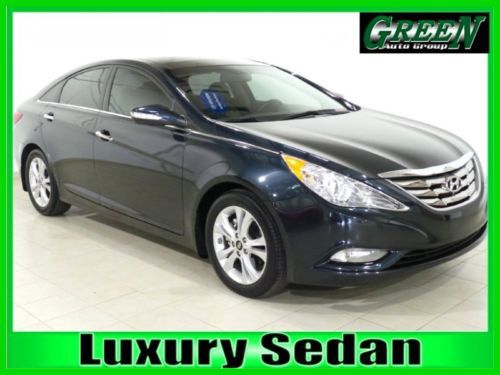 Blue 4d sedan 2.4l  fwd sirius xm cd mp3 decoder ac power cruise trac ctrl abs