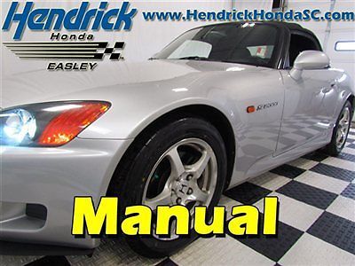 Ap1 9,000 rpm new tires leather we finance