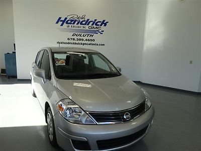 5dr hb auto 1.8 s low miles 4 dr hatchback automatic gasoline 1.8l dohc 16-valve