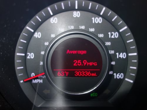 2013 KIA OPTIMA LX CONVINIENCE PACK 2.4L 4K MI ALLOYS MP3 ABS BLUETOOTH, US $15,900.00, image 3