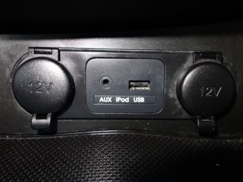 2013 KIA OPTIMA LX CONVINIENCE PACK 2.4L 4K MI ALLOYS MP3 ABS BLUETOOTH, US $15,900.00, image 6