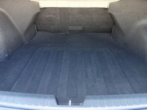 2013 KIA OPTIMA LX CONVINIENCE PACK 2.4L 4K MI ALLOYS MP3 ABS BLUETOOTH, US $15,900.00, image 8