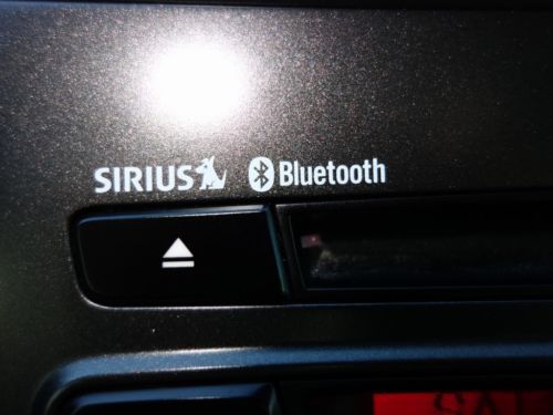 2013 KIA OPTIMA LX CONVINIENCE PACK 2.4L 4K MI ALLOYS MP3 ABS BLUETOOTH, US $15,900.00, image 10