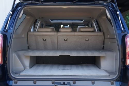 05 TOYOTA 4RUNNER SR5 V6 LEATHER MOONROOF CD SPOILER CARFAX CERT GREAT RIDE!!!!!, US $11,495.00, image 40