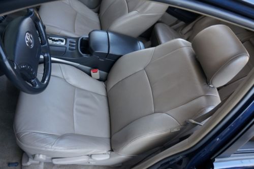 05 TOYOTA 4RUNNER SR5 V6 LEATHER MOONROOF CD SPOILER CARFAX CERT GREAT RIDE!!!!!, US $11,495.00, image 58