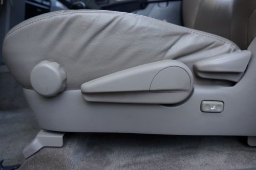 05 TOYOTA 4RUNNER SR5 V6 LEATHER MOONROOF CD SPOILER CARFAX CERT GREAT RIDE!!!!!, US $11,495.00, image 59