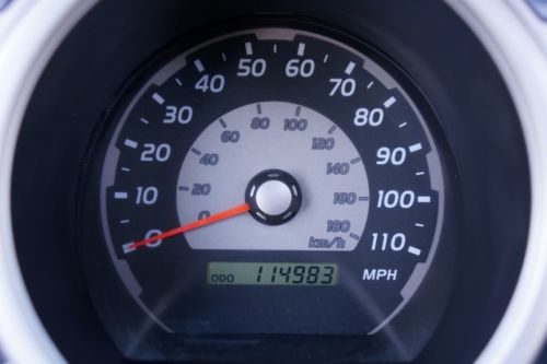 05 TOYOTA 4RUNNER SR5 V6 LEATHER MOONROOF CD SPOILER CARFAX CERT GREAT RIDE!!!!!, US $11,495.00, image 64