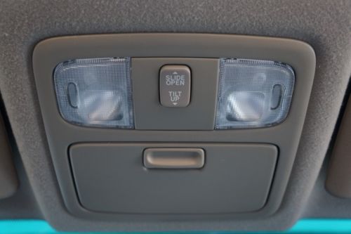 05 TOYOTA 4RUNNER SR5 V6 LEATHER MOONROOF CD SPOILER CARFAX CERT GREAT RIDE!!!!!, US $11,495.00, image 67