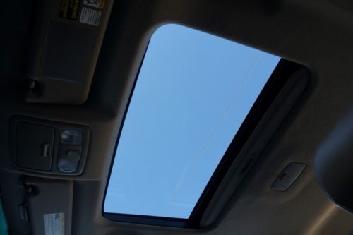 05 TOYOTA 4RUNNER SR5 V6 LEATHER MOONROOF CD SPOILER CARFAX CERT GREAT RIDE!!!!!, US $11,495.00, image 68