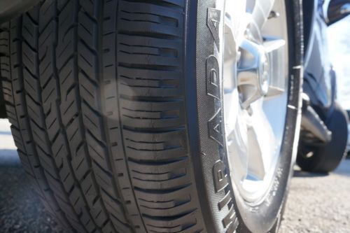 05 TOYOTA 4RUNNER SR5 V6 LEATHER MOONROOF CD SPOILER CARFAX CERT GREAT RIDE!!!!!, US $11,495.00, image 76