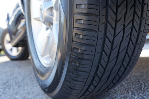 05 TOYOTA 4RUNNER SR5 V6 LEATHER MOONROOF CD SPOILER CARFAX CERT GREAT RIDE!!!!!, US $11,495.00, image 78