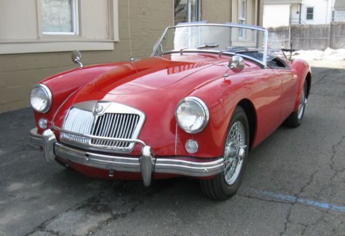 &lt;&lt;&lt;&lt;&lt;  1957 mga &gt;&gt;&gt;&gt;&gt;