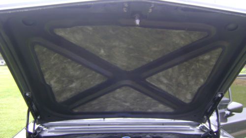 1966 Chevrolet  Nova Wagon 4-Door, image 15