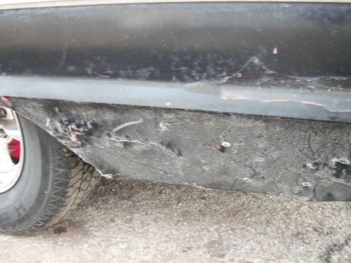 1964 Ford Galaxie 500 2dr, US $4,200.00, image 11