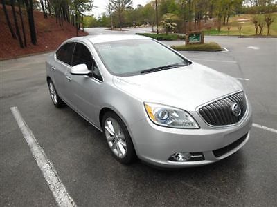 4dr sdn low miles sedan automatic gasoline 2.4l dohc quicksilver metallic