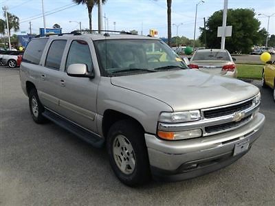 4dr 1500 lt chevrolet suburban lt suv automatic engine, vortec 5300 v8 sfi flex-