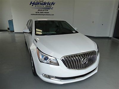 4dr sdn base fwd new sedan automatic 2.4l 4 cyl summit white