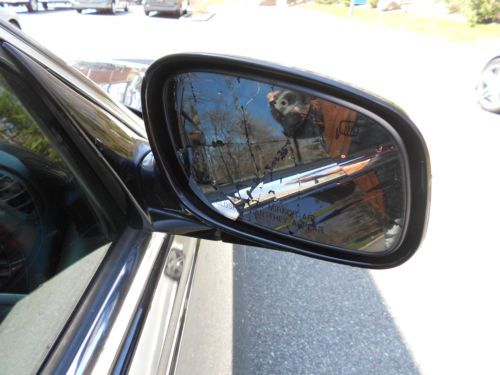 2007 Lincoln Town Car Signature Limited Sedan 4-Door 4.6L, US $5,499.00, image 10