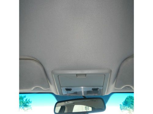 NO RESERVE Clean BANK REPO Loaded Automatic SOUTHERN No Rust! *LUXURY Sedan, image 17