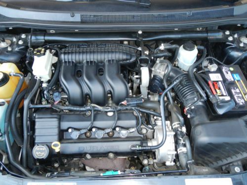 NO RESERVE Clean BANK REPO Loaded Automatic SOUTHERN No Rust! *LUXURY Sedan, image 18