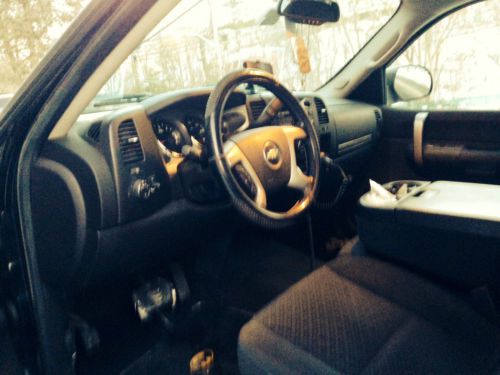 2500 HD CHEVY SILVERADO, US $20,000.00, image 2