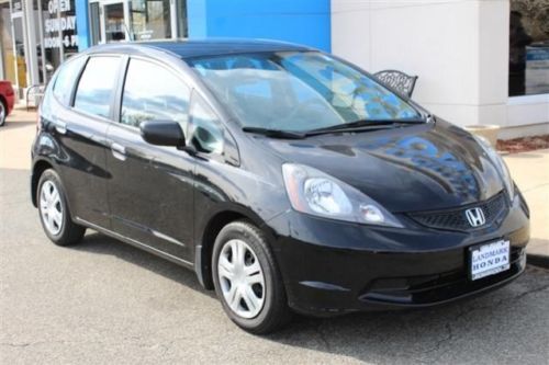 5DR HB AT 1.5L CD AUTOMATIC, image 3