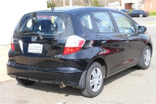 5DR HB AT 1.5L CD AUTOMATIC, image 5