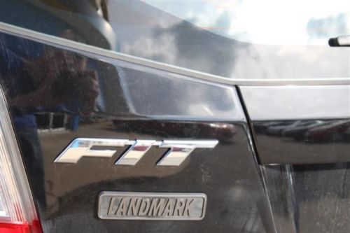 5DR HB AT 1.5L CD AUTOMATIC, image 7
