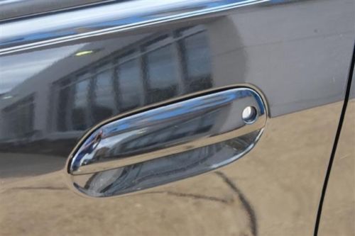 5DR HB AT 1.5L CD AUTOMATIC, image 8