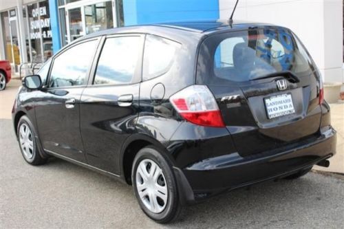 5DR HB AT 1.5L CD AUTOMATIC, image 9