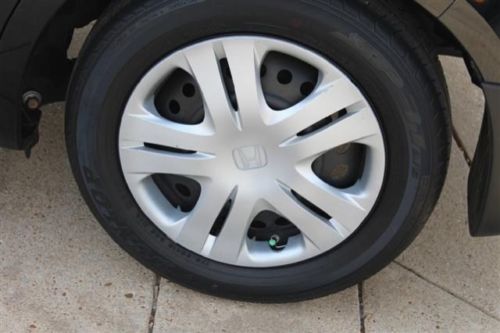 5DR HB AT 1.5L CD AUTOMATIC, image 12