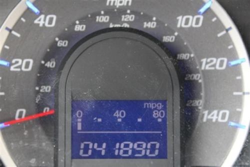 5DR HB AT 1.5L CD AUTOMATIC, image 13
