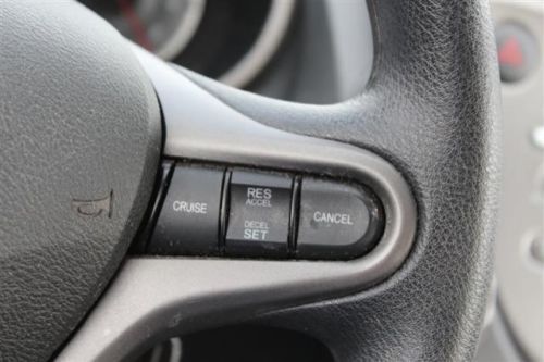 5DR HB AT 1.5L CD AUTOMATIC, image 14