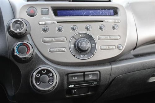 5DR HB AT 1.5L CD AUTOMATIC, image 15