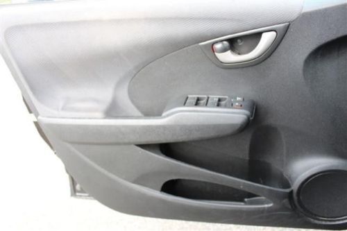 5DR HB AT 1.5L CD AUTOMATIC, image 16