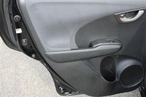 5DR HB AT 1.5L CD AUTOMATIC, image 19
