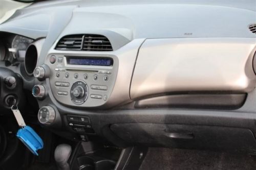 5DR HB AT 1.5L CD AUTOMATIC, image 24