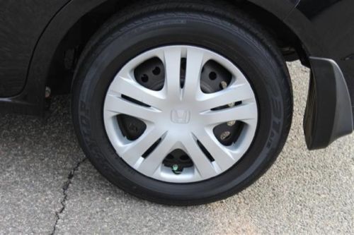 5DR HB AT 1.5L CD AUTOMATIC, image 27