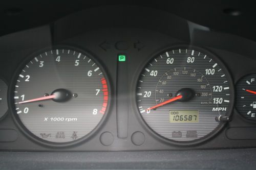 2004 Hyundai Santa Fe GLS, US $5,800.00, image 12