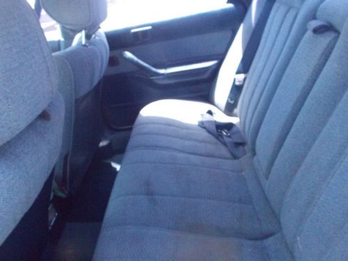 1990 Toyota Carmy No Reserve, image 4