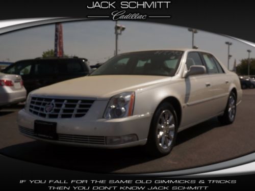 4.6l cd leather upholstery trip computer power door locks power windows
