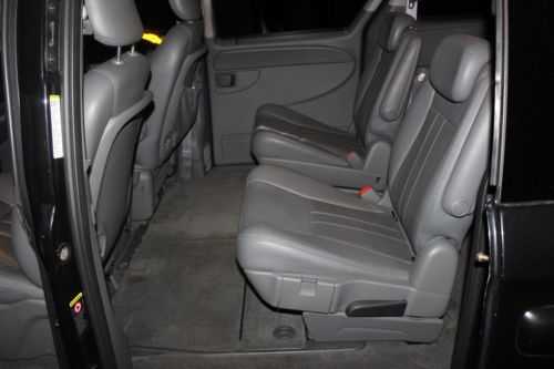 2005 Dodge Grand Caravan SXT Mini Passenger Van 4-Door 3.8L, US $7,000.00, image 8