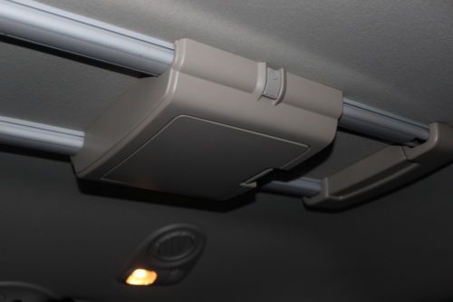 2005 Dodge Grand Caravan SXT Mini Passenger Van 4-Door 3.8L, US $7,000.00, image 13