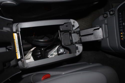 2005 Dodge Grand Caravan SXT Mini Passenger Van 4-Door 3.8L, US $7,000.00, image 15