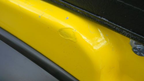 1972 Jeep CJ5 Renegade 4x4, image 13