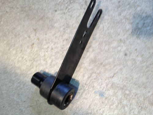 1968 Porsche 912 Pastel Blue Coupe Rare & Beautiful, image 17